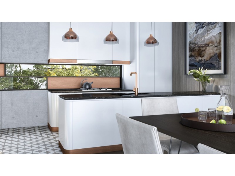 203/51 Norton Street, Leichhardt NSW 2040