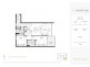 203/51 Norton Street, Leichhardt NSW 2040 Floorplan