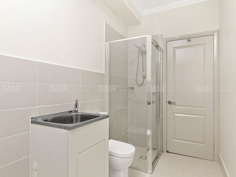 1C O’CONNELL STREET, Smithfield NSW 2164