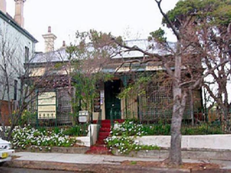 10 Marion Street, Leichhardt NSW 2040