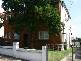 4 WEST STREET, Lewisham NSW 2049