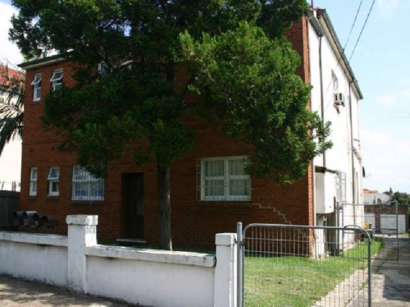4 WEST STREET, Lewisham NSW 2049