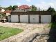 4 WEST STREET, Lewisham NSW 2049