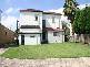 4 WEST STREET, Lewisham NSW 2049