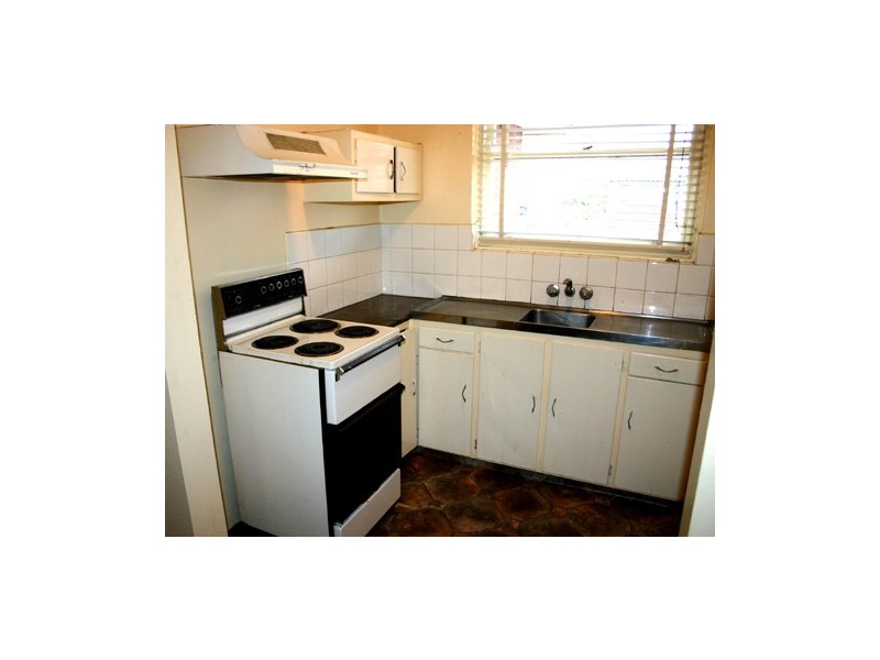 9/91B BALMAIN ROAD, Leichhardt NSW 2040