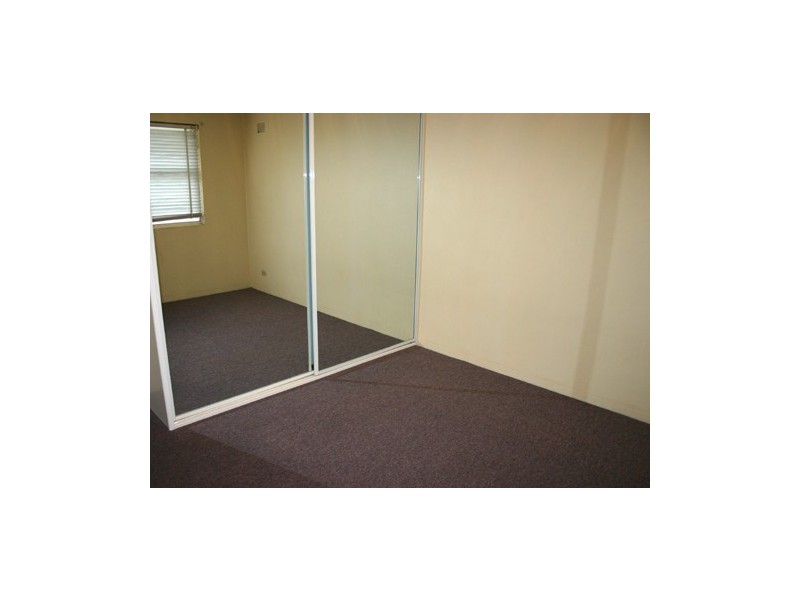 9/91B BALMAIN ROAD, Leichhardt NSW 2040