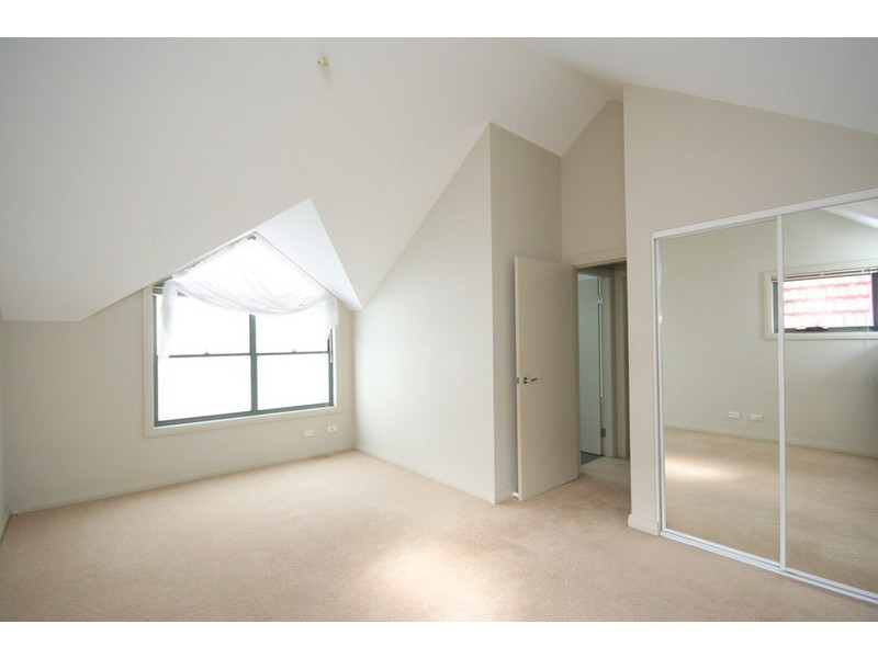 2/245 BALMAIN ROAD, Leichhardt NSW 2040