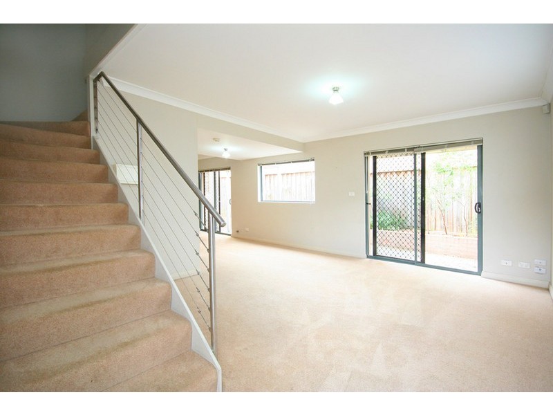 2/245 BALMAIN ROAD, Leichhardt NSW 2040