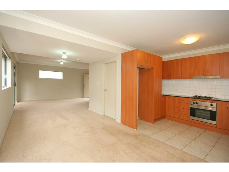 2/245 BALMAIN ROAD, Leichhardt NSW 2040