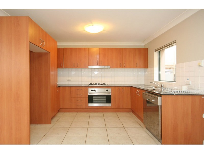 2/245 BALMAIN ROAD, Leichhardt NSW 2040