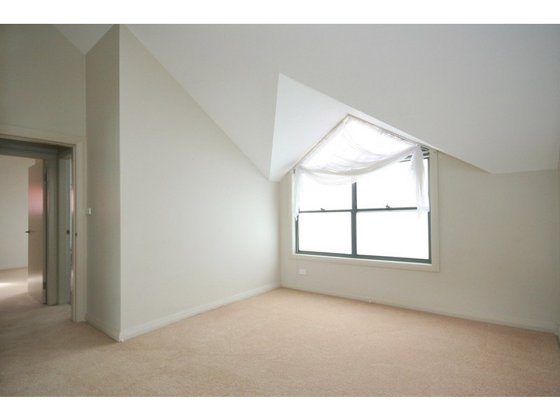 2/245 BALMAIN ROAD, Leichhardt NSW 2040