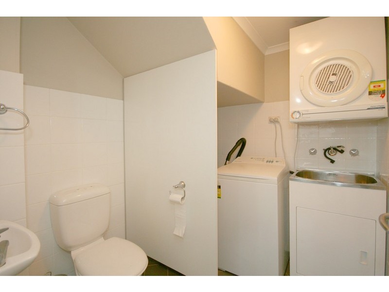 2/245 BALMAIN ROAD, Leichhardt NSW 2040