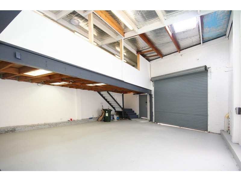 6 COLERIDGE STREET, Leichhardt NSW 2040