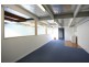 6 COLERIDGE STREET, Leichhardt NSW 2040