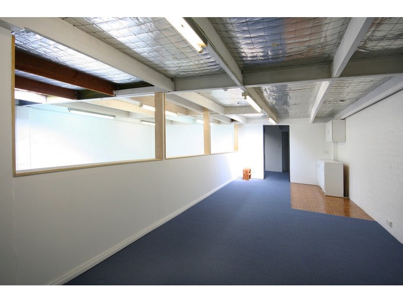 6 COLERIDGE STREET, Leichhardt NSW 2040