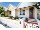 87 Hill Street, Leichhardt NSW 2040