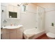 87 Hill Street, Leichhardt NSW 2040