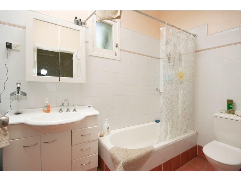 87 Hill Street, Leichhardt NSW 2040