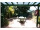 87 Hill Street, Leichhardt NSW 2040