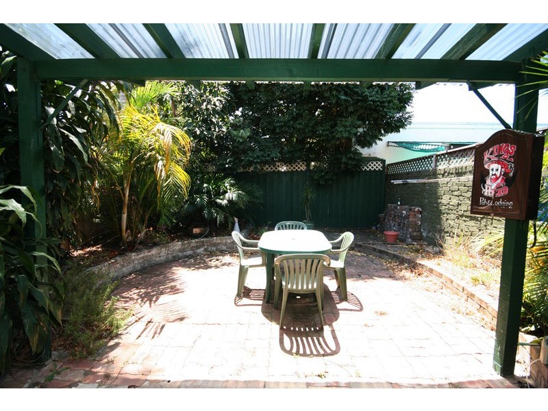 87 Hill Street, Leichhardt NSW 2040