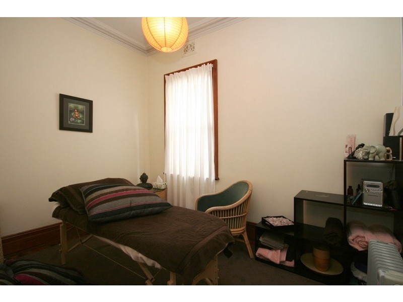 31 BRIGHTON STREET, Petersham NSW 2049