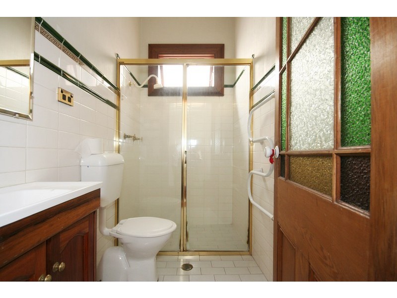 31 BRIGHTON STREET, Petersham NSW 2049