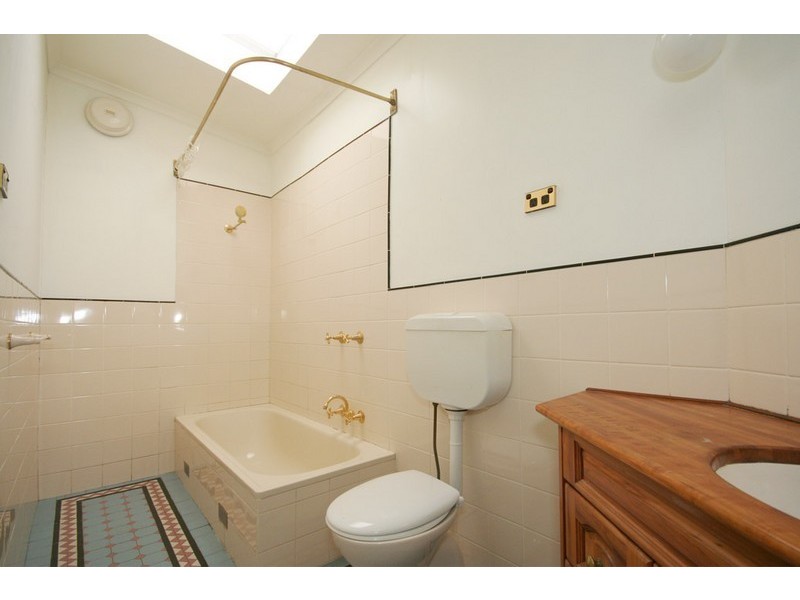 31 BRIGHTON STREET, Petersham NSW 2049