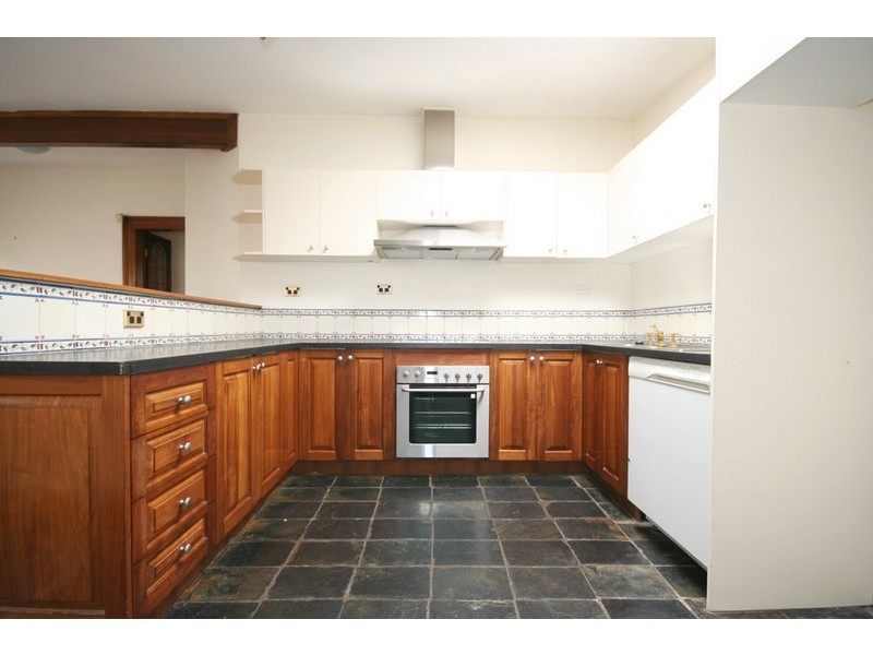 31 BRIGHTON STREET, Petersham NSW 2049