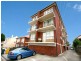 9/47 MARION STREET, Leichhardt NSW 2040