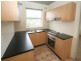 9/47 MARION STREET, Leichhardt NSW 2040