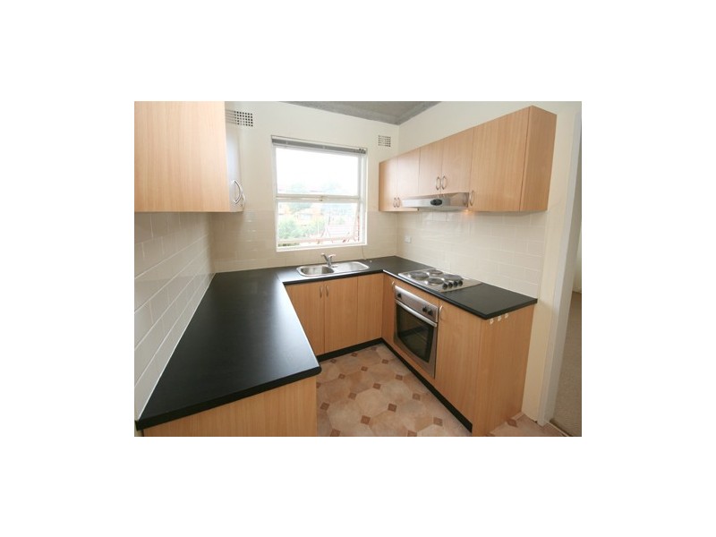 9/47 MARION STREET, Leichhardt NSW 2040