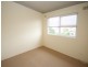 9/47 MARION STREET, Leichhardt NSW 2040