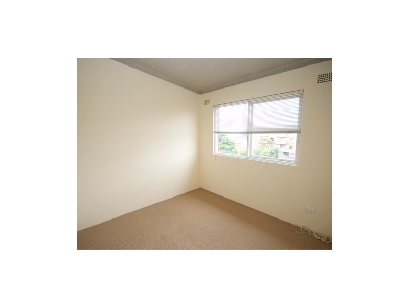 9/47 MARION STREET, Leichhardt NSW 2040