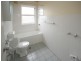 9/47 MARION STREET, Leichhardt NSW 2040