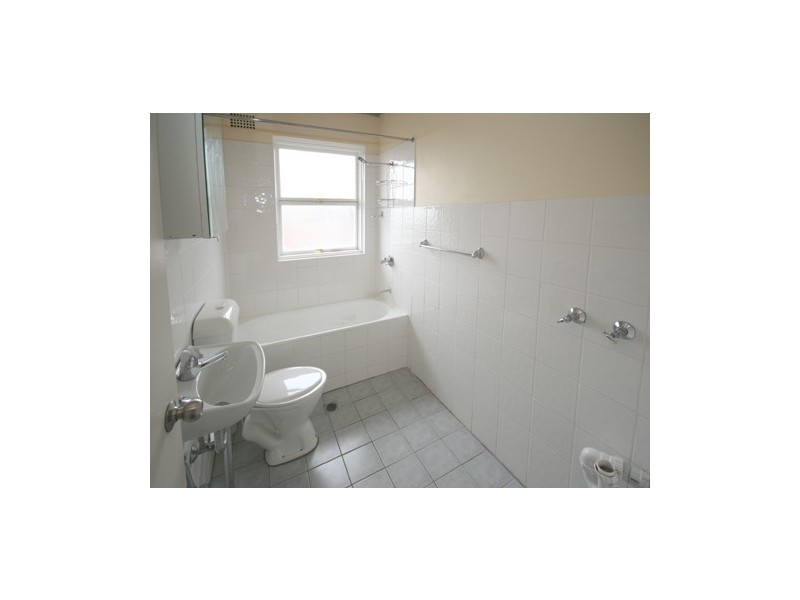 9/47 MARION STREET, Leichhardt NSW 2040