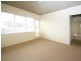 9/47 MARION STREET, Leichhardt NSW 2040