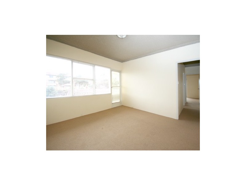 9/47 MARION STREET, Leichhardt NSW 2040