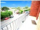 9/47 MARION STREET, Leichhardt NSW 2040