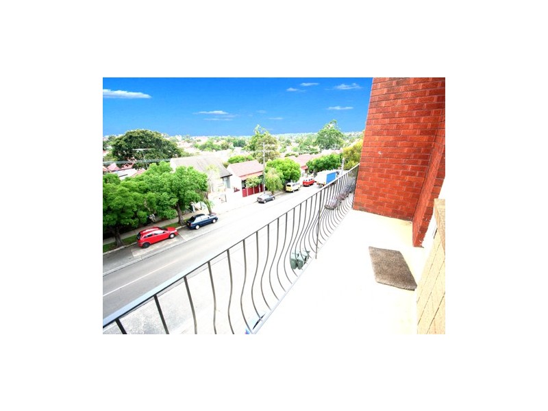 9/47 MARION STREET, Leichhardt NSW 2040
