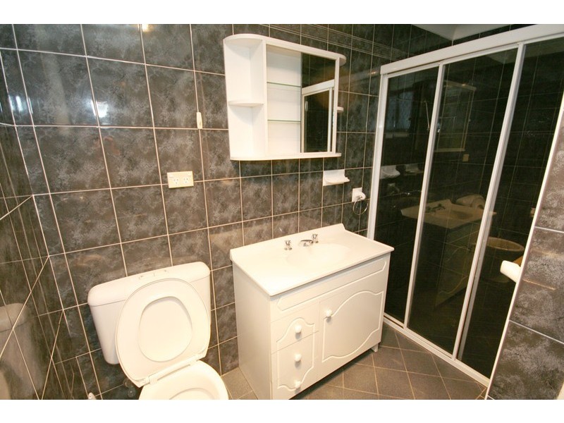 2/2 Mary Street, Lilyfield NSW 2040