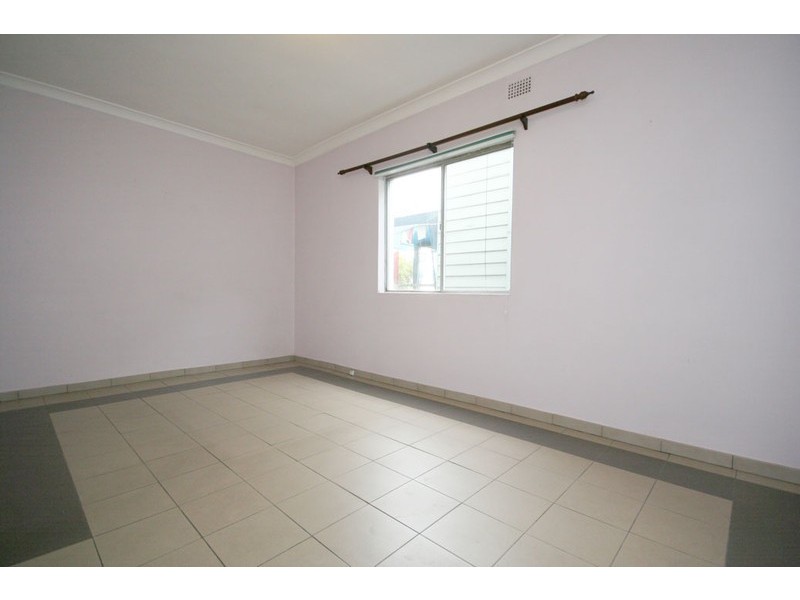 2/2 Mary Street, Lilyfield NSW 2040