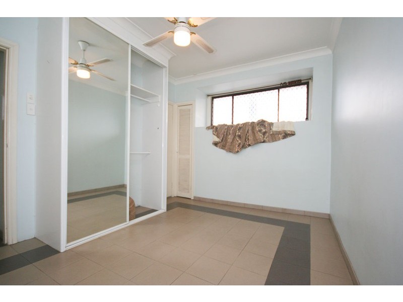 2/2 Mary Street, Lilyfield NSW 2040