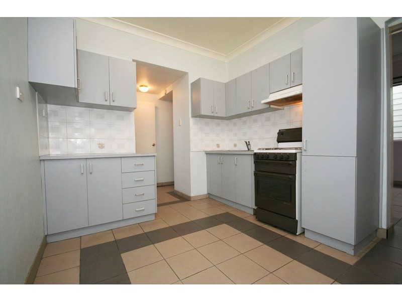 2/2 Mary Street, Lilyfield NSW 2040