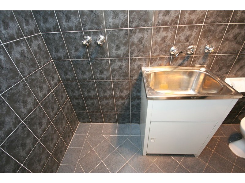 2/2 Mary Street, Lilyfield NSW 2040