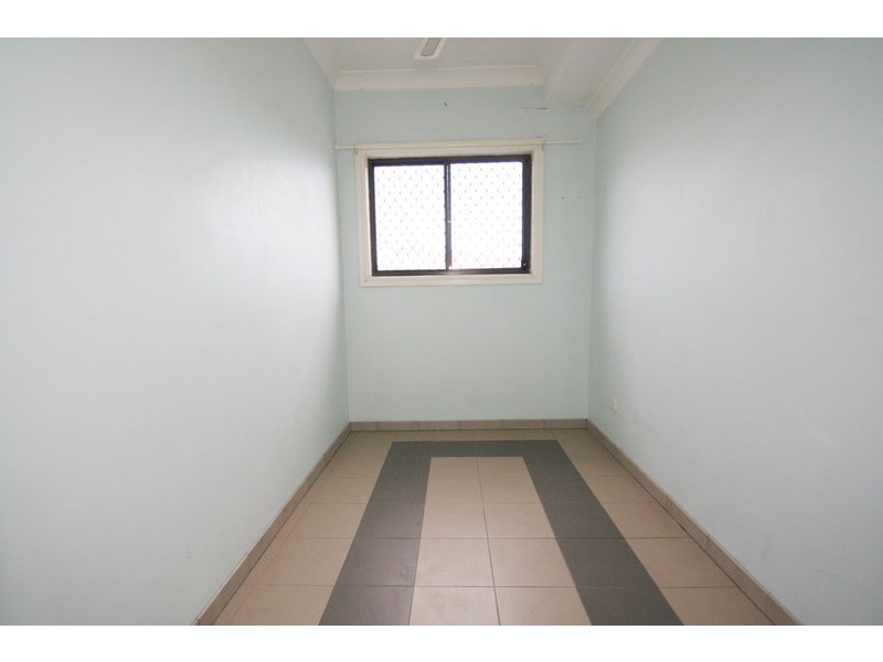 2/2 Mary Street, Lilyfield NSW 2040