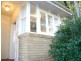 3/61 TRAFALGAR STREET, Stanmore NSW 2048
