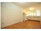 3/61 TRAFALGAR STREET, Stanmore NSW 2048