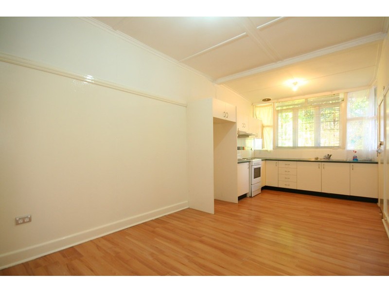 3/61 TRAFALGAR STREET, Stanmore NSW 2048