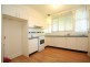 3/61 TRAFALGAR STREET, Stanmore NSW 2048