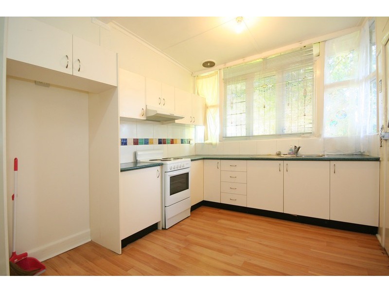 3/61 TRAFALGAR STREET, Stanmore NSW 2048